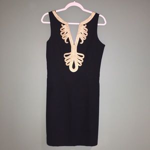 Lilly Pulitzer Shift